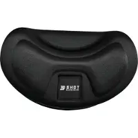 Shot Goggles Box