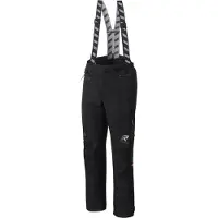 Rukka Armageddo-R vattentät motorcykel textil byxor