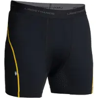 Lindstrands Dry Funktionella shorts