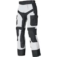 Held Omberg Base Motorcykel textilbyxor