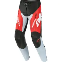 Alpinestars Honda Racer Veil Terrängbyxor