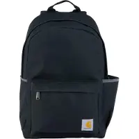 Carhartt Classic Laptop Ryggsäck 21L