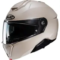 HJC i91 Hjälm