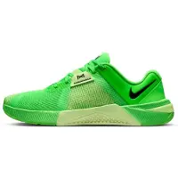 Nike Metcon 10