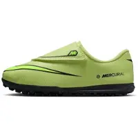 Nike Jr. Mercurial Vapor 16 Club