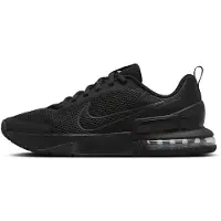 Nike Air Max Alpha Trainer 6