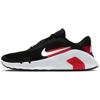 Nike Flex Train, storlek 40