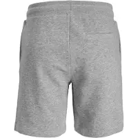 Jack & Jones Jpstandy Sportshorts