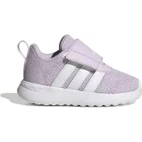 Adidas Vl Move Babyskor