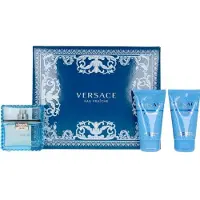 Versace - Man - 50 ml