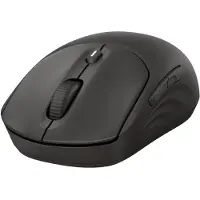 HP Az7b3aa Trådlös Mus