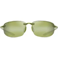 Maui jim Hookipa Polariserade Solglasögon