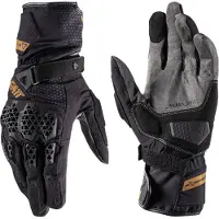 Leatt Adv Hydradri 6.5 Handskar