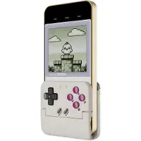 GameSir Pocket Taco - Bluetooth mobil controller