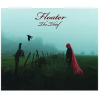 Ginza.se Floater: Thief