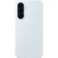 Samsung Galaxy A57 Silikonskal EF-PA576CLEGWW - Ljusblå