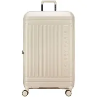 Delsey Lutece Expandable 81cm 110l Trolleyväska