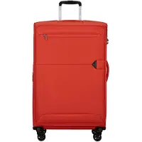 Samsonite Urbify-107l Trolleyväska