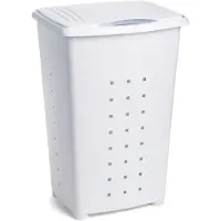 TATAY Milenium 65l Klädkorg