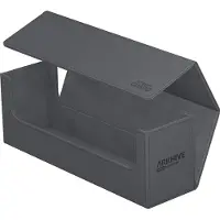 Ultimate Guard Arkhive Kortfodral 400 Påsar