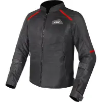 LS2 Helmets Breeze Jacka