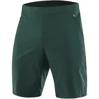 Loeffler Aerio-e Assl Shorts