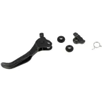 Sram Maven Bronze B1 Cykelbromsspak