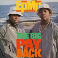 Ginza.se EPMD: Big Payback