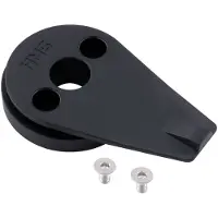 Sram Zipp Quickview-adapter För Hammerhead Cykelcomputer