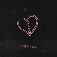 Ginza.se Haunted Youth: Broken