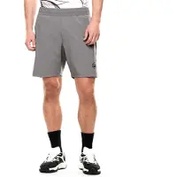 Emporio Armani 7m001529_af21059 Shorts