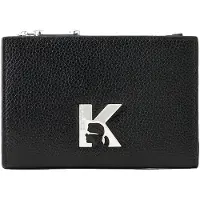 Karl lagerfeld Jeans B3w32054 Damplånbok