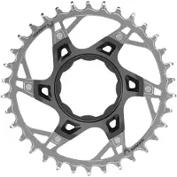 Sram T-type Xx Eagle Tq Kedjehjul