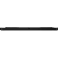 Bose Lifestyle Ultra Ljudbar