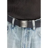 Alpha industries Heavy Duty 4 Cm Bälte