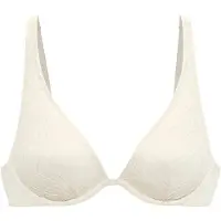 LASCANA Bikiniöverdel kräm
