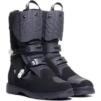 Dainese Overyond Xt Gore-tex Motorcykelstövlar