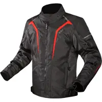 Ls2 Textil Sepang Jacka