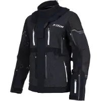 KLIM Adventure Rally Gore-tex Jacka