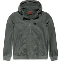 Vintage Industries Jedd Softshell jacka