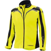 Held Rainblock 2 Regnjacka