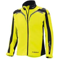 Held Rainblock 2 Regnjacka