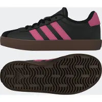 Adidas Vl Court 3.0 Kids Skor