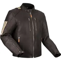 Segura Orion Jacka