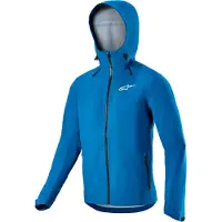 Alpinestars Sierra Wp Jacka