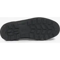 Aigle Lessfor 2 Skor