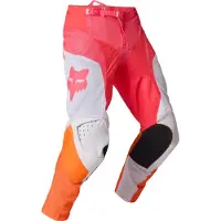 FOX 180 Air Taper Motocrossbyxor