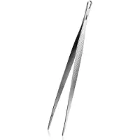 GEFU 11931 kökstänger ESATTO 30 cm