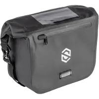 Skuad Explorer 8l Styrväska