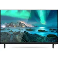 Allview 24atc6300-h 24´´ Fhd Ips Led Tv